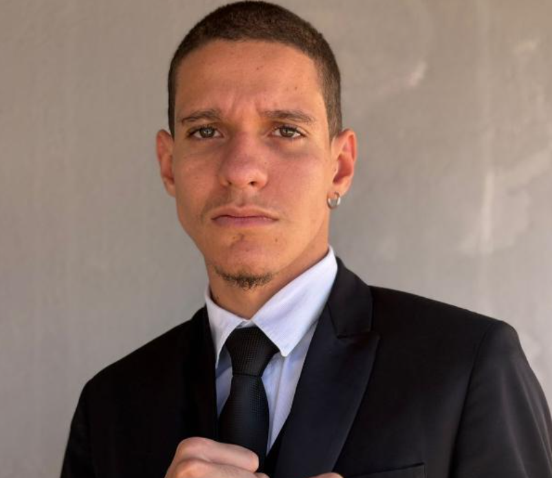 Mateus Silva